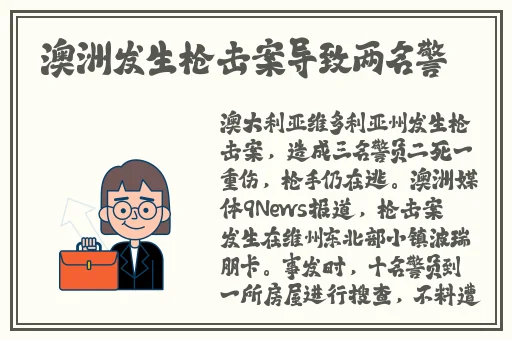 龙泽罗拉第一部种子