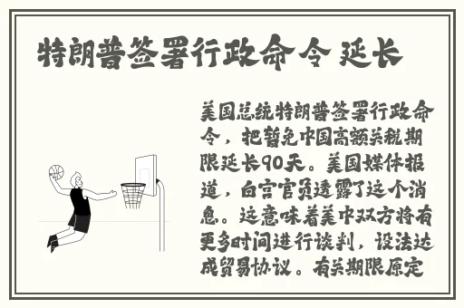 91亚洲爆料