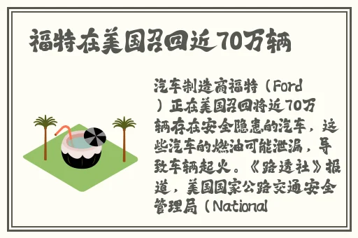 精品视频卡1卡2