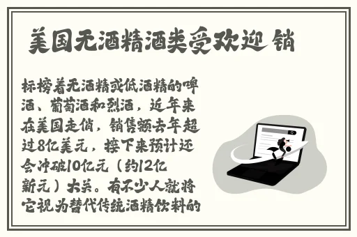 娼年在线观看