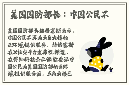 寮恒ⅷ16may18XXXXXL