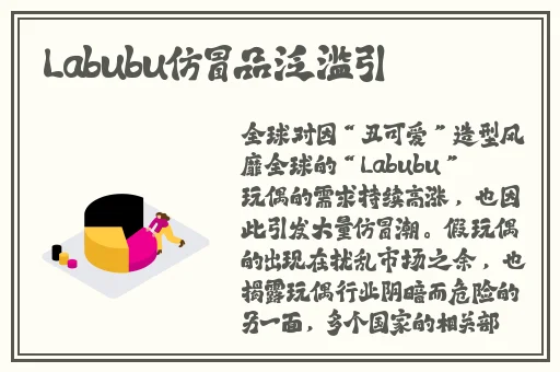 迈开腿开扑克又疼又叫视频