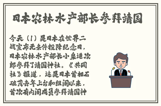 国产无码一卡二卡三卡四卡